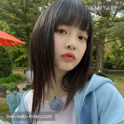 章鹭好